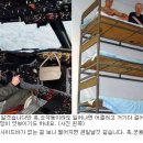 센스쟁이 이미지