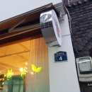 파리바게뜨 범어로데오점 이미지