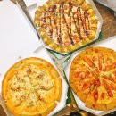 피자마루(금호점) 이미지