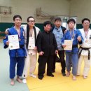 방배유도관 이미지