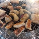 먹도리꾼 생막창 이미지