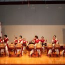 세원고등학교 이미지