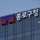 청사1길 이미지