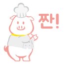 삼형제 펫푸드 이미지