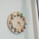 제이민정신건강의학과의원 이미지