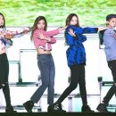 에프엑스 오리지널