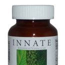 인네이트, Innate, 갑상선 보호 감상선 기능향상을위한 모든 영양제,Thyroid Response Nutrient Factors - 60 tablets 43000원 이미지