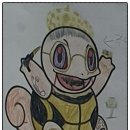 다모아지역아동센터 이미지