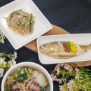 양식조리기능사 자격증 취득 대비 이론 및 실기 이미지