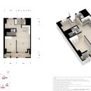 별빛마을LH3단지 이미지