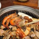 와우바베큐