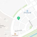 김호권의청년어부청주동남지구점 이미지