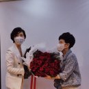 로샤잠실