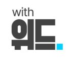 우시연초밥 이미지