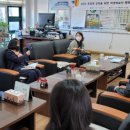 신지초등학교 이미지