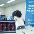 명수상회 이미지