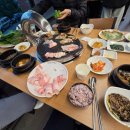 뚝배기집최서방 네이버블로그