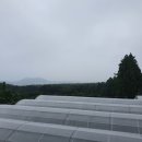 산록남로입구