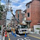 행운동-9 이미지