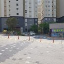 네일바이언 | 울산 네일 케어 잘하는 곳은 네일 바이 언! 원톤젤네일