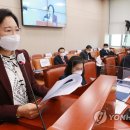 김민희의원 이미지