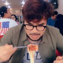 다복만두 네이버블로그