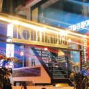 연남파출소 화장실 이미지