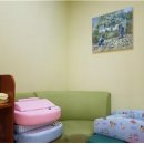 강동도서관 이미지