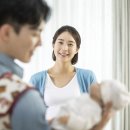 연세온가족소아청소년과의원 이미지