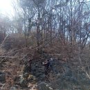 두곡마을 이미지