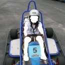 가나안모텔 이미지