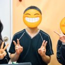 불암고등학교 | 불암고등학교 1학년 팀의 수강 후기 인터뷰