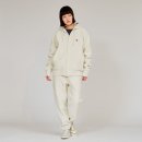 위브스냅