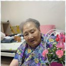 사랑으로노인복지센터 이미지