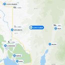 코코베리 키즈풀빌라 이미지