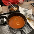 떡볶이참잘하는집떡참강북