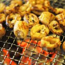 나쁜곱창 이미지