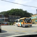 킹스톤모텔 이미지