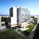 구(舊)주택 이미지