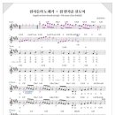 신도O.A 이미지