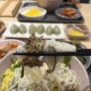 (주)만당 | 양산 통도사 근처 맛집 쌀국수 육수가 최고인 서만당