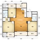 미사강변전문공인중개사사무소 이미지