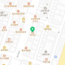 경기도 수원시 팔달구 장다리로 192 (인계동) 이미지