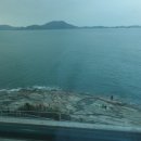 해돌마루펜션 이미지