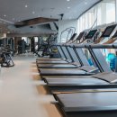 빠짐피트니스 | 석동헬스장 석동피티 잘하는곳 404피트니스석동점 다이어트 성공한 40대 회원님의 실제후기