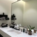 전혜주피부과의원 이미지