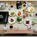 백마식당 이미지