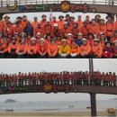 왜목하우스모텔 이미지