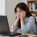 달동컴퓨터수리