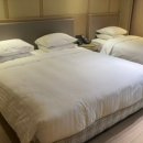 (주)퍼니랜드 이미지